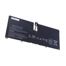 Bateria Compatível HP Envy Spectre XT 13 Series 14.8V 45Wh 2950mAh